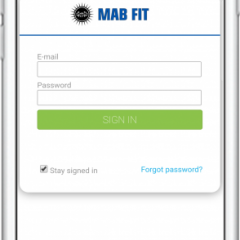 mobile1