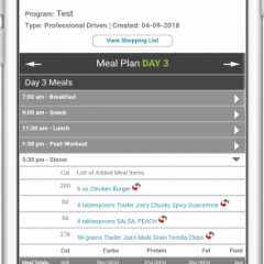 mobile11