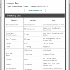 mobile12