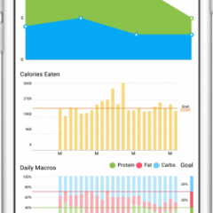 mobile3