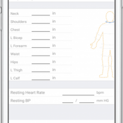 mobile9